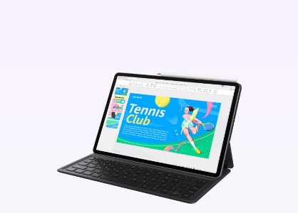 huawei matepad 11 5 inch s top feactures 5