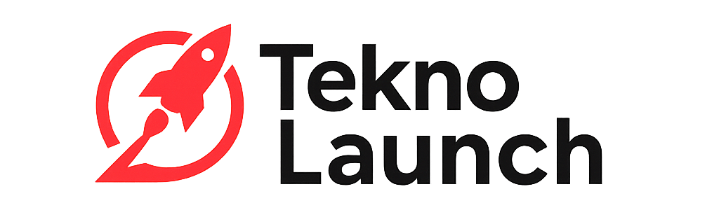 chatgpt image 6 ara 2025 13 04 15