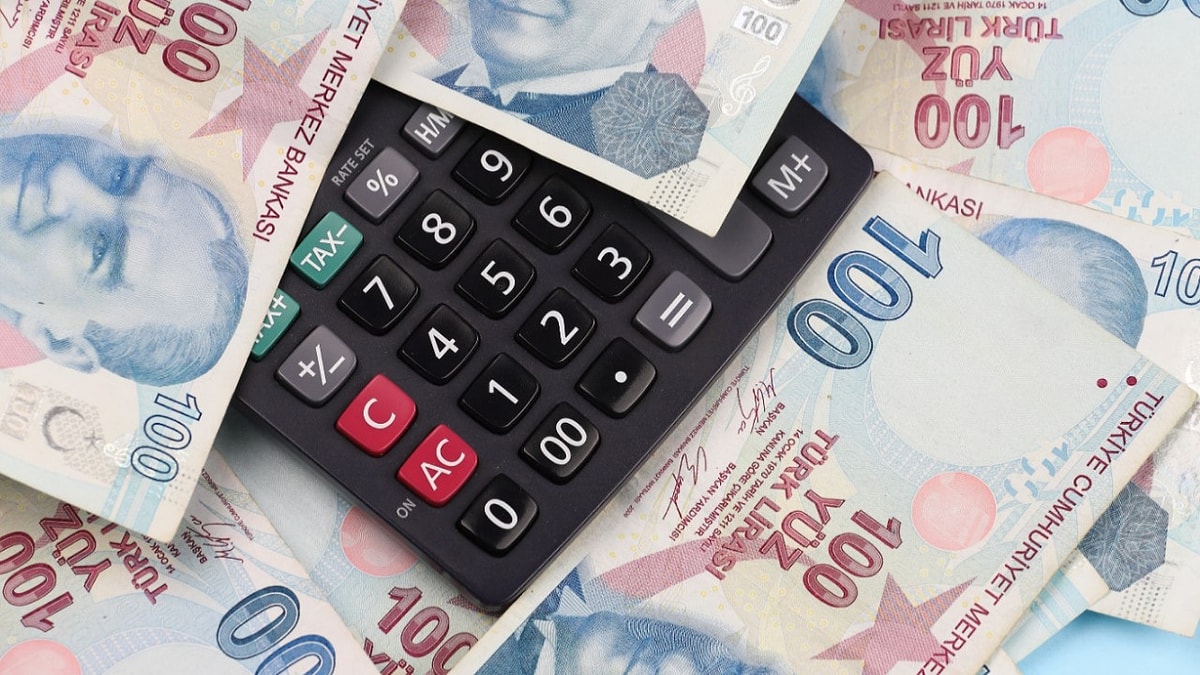 SGK borcu bulunan işletmeler için ödeme süresi uzatıldı: Yeni tarih açıklandı