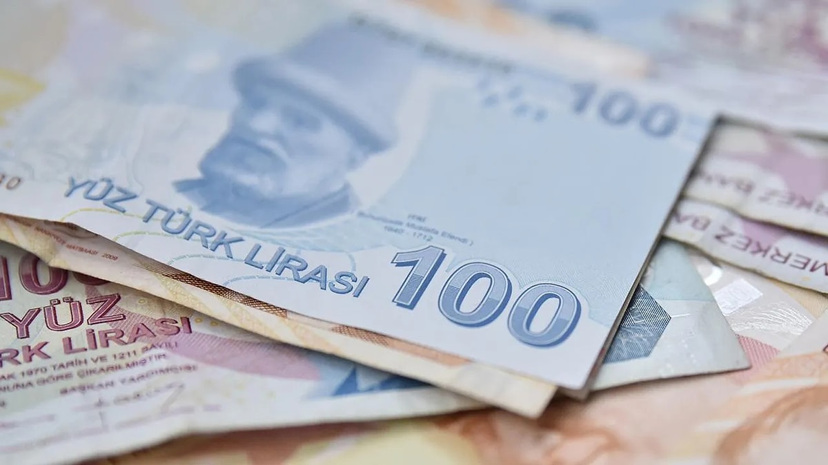 Kurumlar vergisinde büyük değişiklik: Oranlar yarı yarıya düşürülüyor