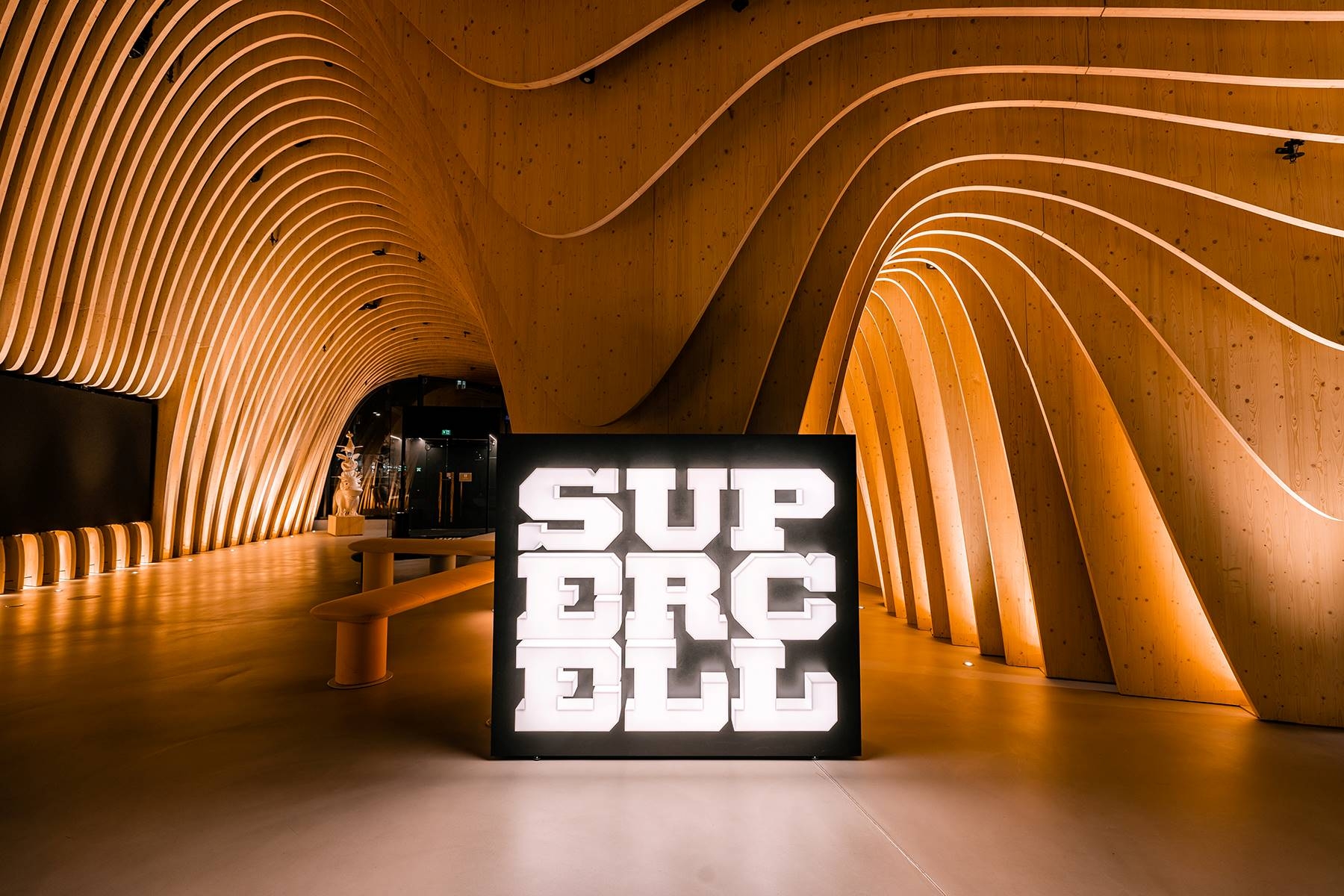Mobil oyun devi Supercell, Merge Mansion’ın geliştiricisi Metacore’u satın alıyor